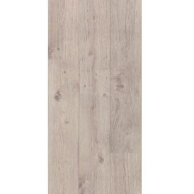 Korkeapainelattia BerryAlloc Original Copenhagen Oak