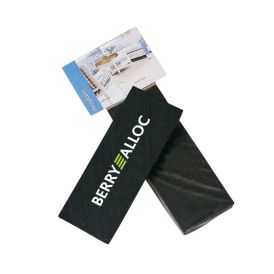 Lyöntipalikka BerryAlloc Original