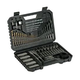 Tarvikesarja Bosch 103kpl