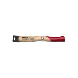 Varavarsi kirveeseen Wisent 360 mm 0,6 kg