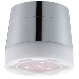 Aeraattori LED