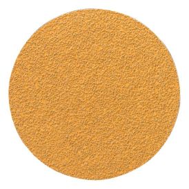Hiomapyörö Craftomat KLETT 125 mm K40 10 kpl