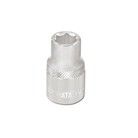 Irtohylsy Matador ½" 13 mm