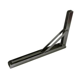 Kulmakannatin Multi-Line Sinkitty 300 x 200 x 30 mm