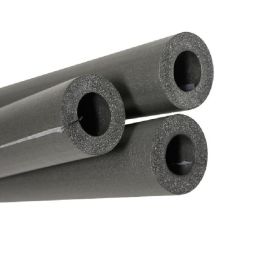 Putkieriste Thermaflex 42/20 mm