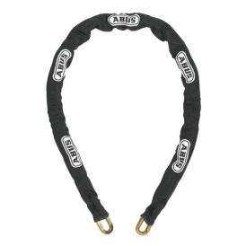 Ketju ABUS 8KS110