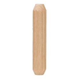 Puutappi Craftomat 8 x 40 mm 150 kpl