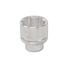 Irtohylsy Matador 3/8" 22 mm