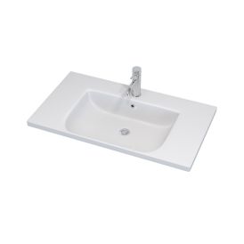 Pesuallas Camargue Moskenes 80 cm