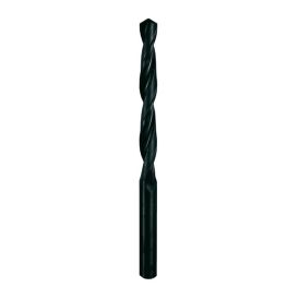 Metalliporanterä Craftomat HSS-R 86 x 4,8 mm