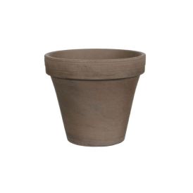 Saviruukku Stan basaltti 24 cm