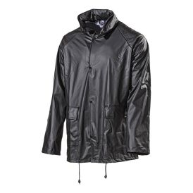 Sadetakki L. Brador 903PU