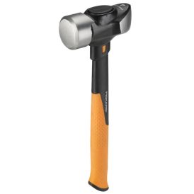 Talttavasara Fiskars L 4 lb/14"
