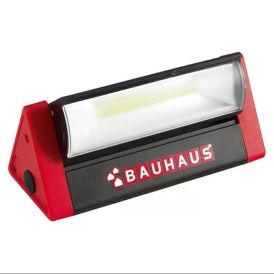 Mobiilivalaisin