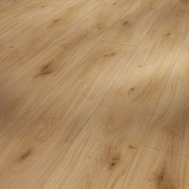 Laminaatti Parador Basic 600 Oak Horizont Natural