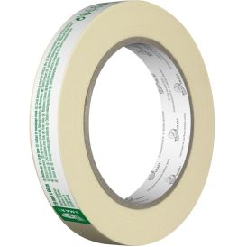 Maalarinteippi Duck Smart 50 m x 18 mm