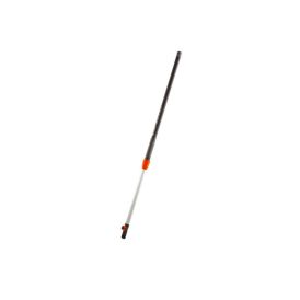 Teleskooppivarsi Gardena Combisystem 90-145 cm
