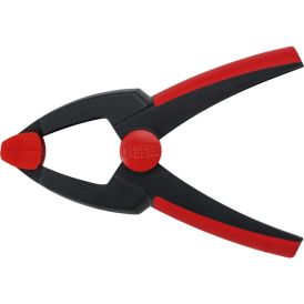 Jousipuristin Bessey Clippix