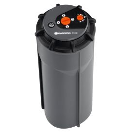 Upposadetin Gardena T200
