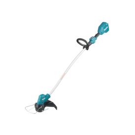 Akkutrimmeri Makita DUR189Z