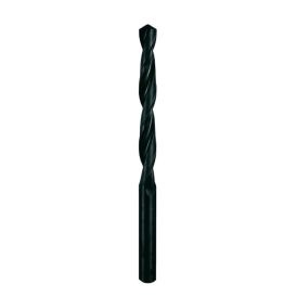 Metalliporanterä Craftomat HSS-R 101 x 6,5 mm