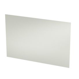 Bath Deluxe Spejl Camden 60-120 Cm