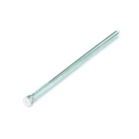 Dyckert-naula Suki sinkitty 1,6 x 30 mm 140 kpl