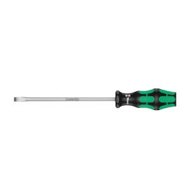 Ruuvitaltta Wera 334 1,2 x 8,0 x 175 mm