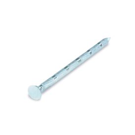 Betoninaula Suki FZ 3,5 x 45 mm 22 kpl