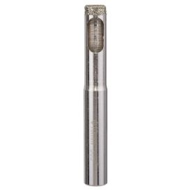 Timattireikäsaha Craftomat Cera 10mm
