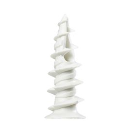 Kipsilevytulppa Nylon 3,5 mm 4 kpl