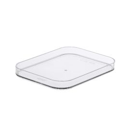 Kansi SmartStore Compact Kirkas S 19,5 x 14,5 x 2,5 cm