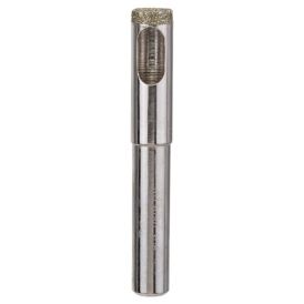 Timanttireikäsaha Craftomat Cera 12mm