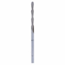 Spiraalijyrsin Dremel Puu (561)