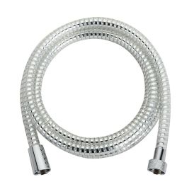 Suihkuletku Mixomat Kimmler 1,75 m