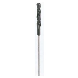 Asennusporanterä Craftomat Ø 10 x 400 mm