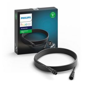 Jatkokaapeli Philips Hue 5 m