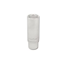 Irtohylsy Matador ½" 17 mm