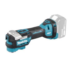 Monitoimikone Makita LXT DTM52Z