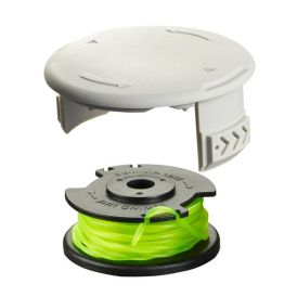 Trimmerilanka Ryobi RAC142