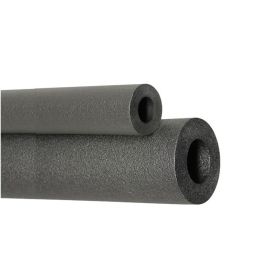 Putkieriste Thermaflex 22/9 mm