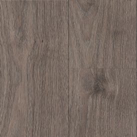 Mallipala Logoclic Silentos Tammi Fondi