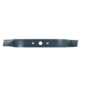 Ruohonleikkurinterä Ryobi RAC412 46 cm