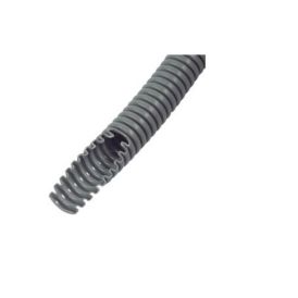 Asennusputki REV Ritter Flex 750N EN20 25 m