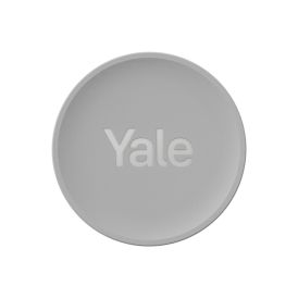 Dot -tunniste Yale 3 kpl Hopea