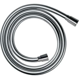 Suihkuletku Hansgrohe Isiflex Kromi 1,6 m