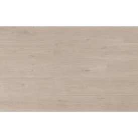 Korkeapainelattia Berry Alloc Original Ibiza Oak