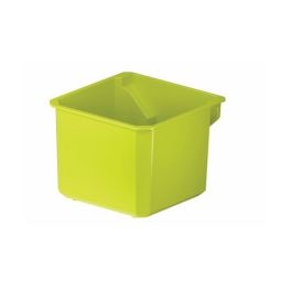Pieni säilytyslaatikko Ryobi LINK RSL813