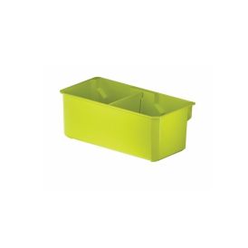 Keskikokoinen säilytyslaatikko Ryobi LINK RSL812