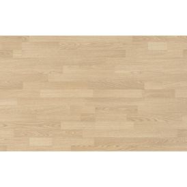 Korkeapainelattia Berry Alloc Original Klint Oak